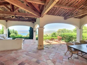 Casa Paomia, calm pleasure in the Corsican tradition - Image 4