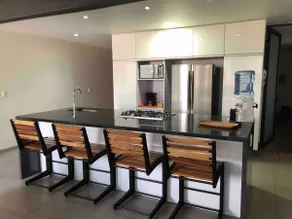 168-Spacious family home with parking - Image 3