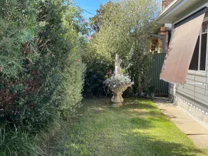 Central Albury Cottage, 5 min walk to main street - Image 3
