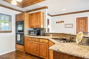 Indian Harbor Hideaway - Image 4