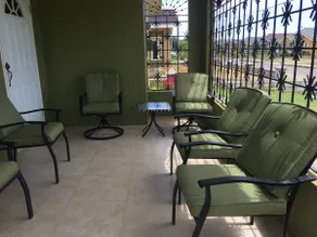 Drax Hall Country Club's Sweet Escape - Image 5