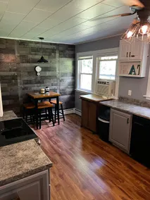 Northern Cozy Home - Image 3