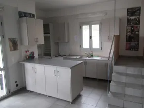"Action" House in Leonidio 12-beds - Image 4