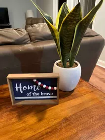 Newly renovated 2 bed 1 bath with kitchenette - Image 2