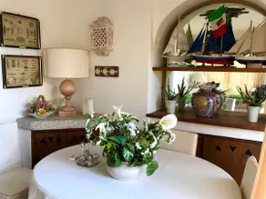 Villa Tea - Costa Smeralda - Porto Cervo - Image 2