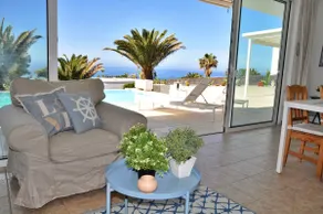 Villa Paraíso Famara - Image 3