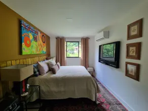 Art Design Itaipava Retreat - Image 5