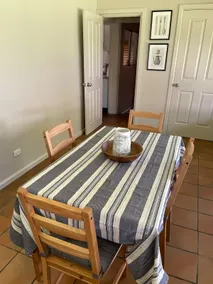 Comfortable 2-Bedroom home in Mudgee - Rest Easy Mudgee - Image 5