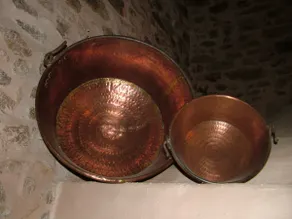 Casa do Forno - Image 5