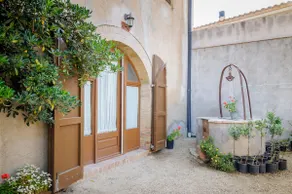 Entire apartment in Pau, Costa Brava - Image 3