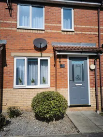 Benjamin Gardens Holiday Home - Image 2