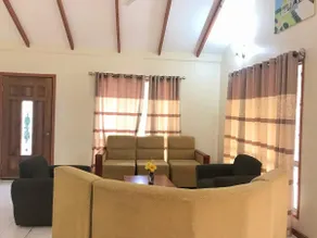 Salt Holiday Home - Image 4