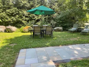 The Bluestone - Spacious 2 bedroom w/central air - Image 5