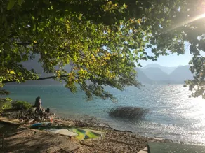Attersee House - Image 5