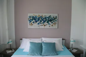 Joop Apartment - Image 3