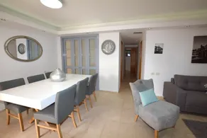 Sweethome26 Luxury Apartment Eilat / Free Parking - Image 5