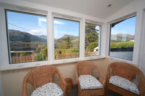 Ivybank Cottage - Image 3