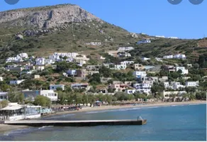 JET, luxury appartment 20m from the beach - Image 2