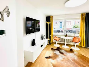 Modern Designer Studio Apartment - TOP Location - Image 4