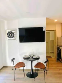 Apartment close to all the attractions in Pucón - Image 4