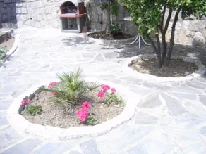 Air-conditioned apartment near the sea - Image 3