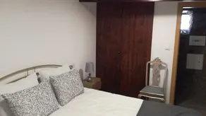 House Diogo - Image 2