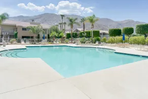 Downtown Condo w/ 2 Pools & Tennis Upstairs Unit - Image 5
