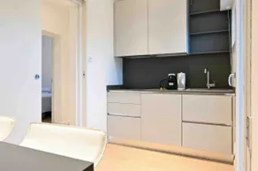 -Free Parking & Wifi- 10 minuti dal centro - Image 3