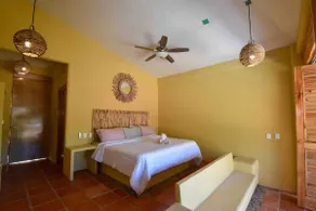 Beautiful villa for rest and fun (Robalo 2) - Image 2