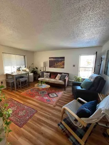 Second Street Casita - Image 2