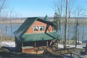 The Le Chalet - Image 3