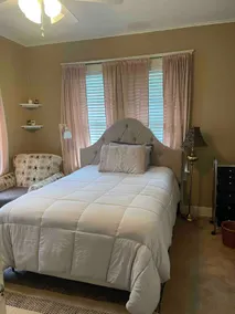 It's A Beauty! FUN Older home! - Image 4