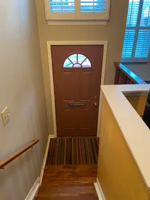 DowntownTownhouse-Sleeps 12-Park 3 Cars-Roof Patio - Image 4