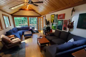 The Artists' Tree House - Image 4