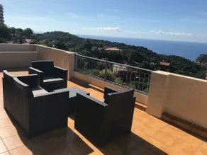 Moderna villa di lusso con splendida vista sul mare vicino alla spiaggia, - Image 5
