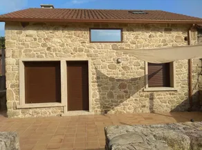 Tourist house in Ardiña - Image 3