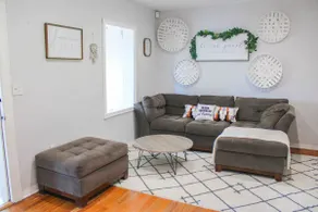 Gables Miami Home with HEATED SALT POOL. Near Beaches, Airport and Night life - Image 2