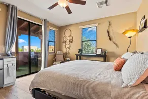 A peaceful home in the heart of Tucson - Image 3
