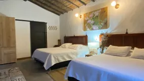 Hacienda las Trucas - Image 5