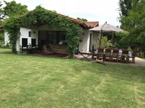 BEAUTIFUL PLOT IN PIRQUE - Image 5