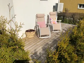 Own house in Örgryte. Gothenburg's best location! - Image 2