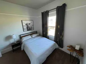Private Unit Minutes from SF - Image 5