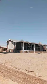 Twin Palms Hidaway - Image 2