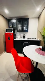 Small apartment ”Dreamville” - Image 5