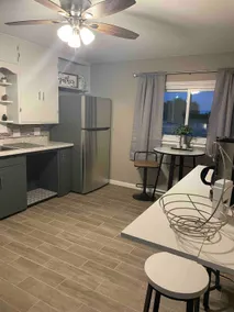 La Casita. Unit (A) - Image 3