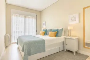 Santa Catarina Modern Flat - Image 2