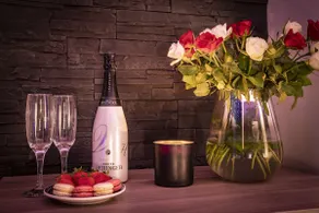 LE CHALET ZEN LOVE - Image 5