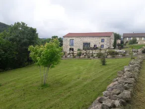 La clef des Champs Where rural meets modern - Image 5