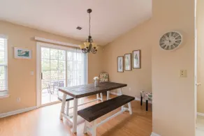 Cozy 3BR/2BA in North Lake Area - Image 5