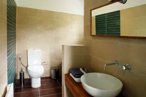 RIZES HOUSES - Image 5
